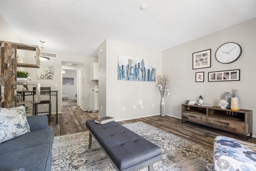 Toscana Cove Apartments, 8665 E Speedway Blvd, Tucson, AZ RentCafe